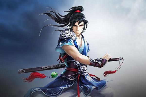 德天空独家，维尔纳租借加盟热刺达协议 最后谈判敲定细节