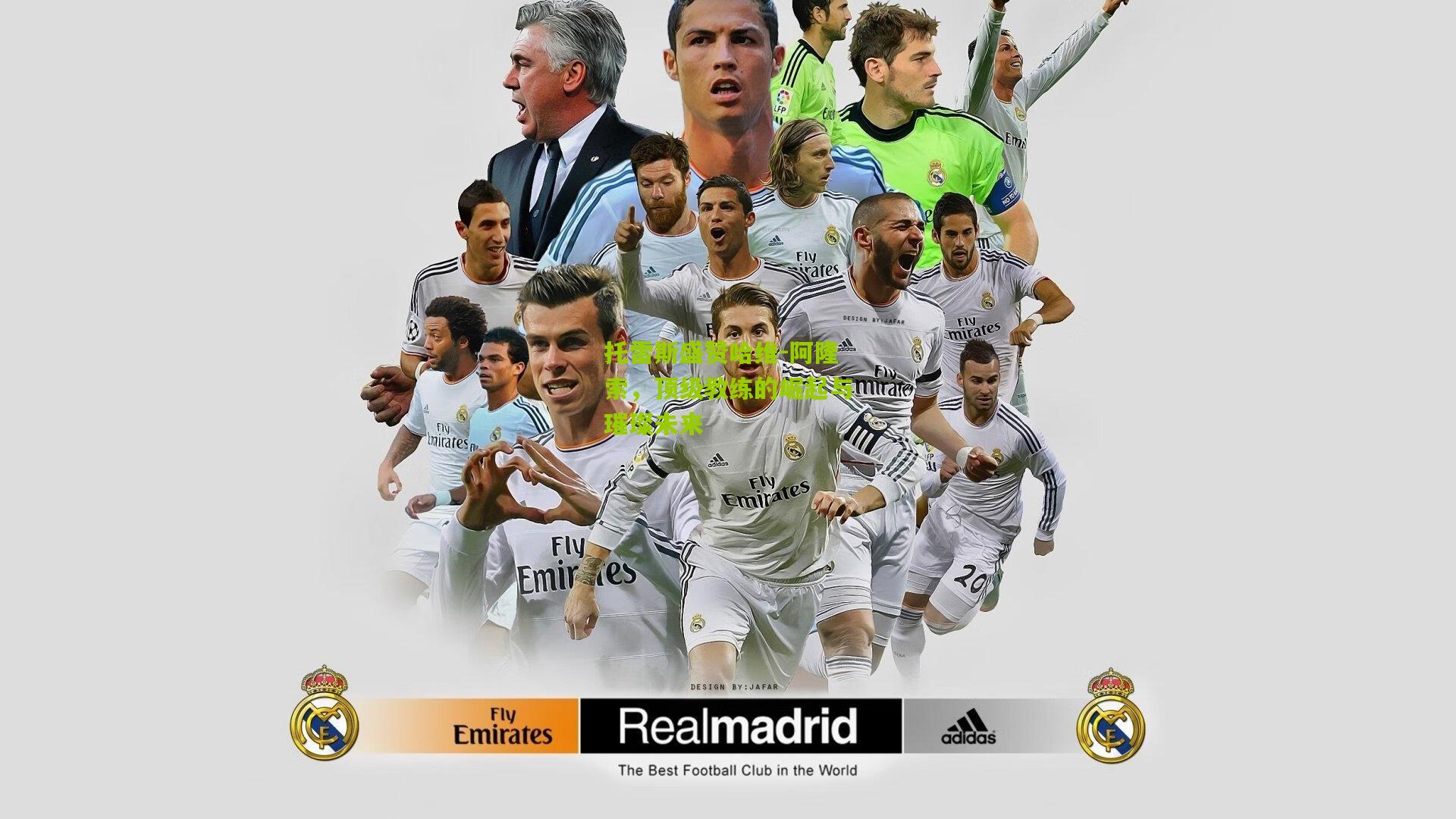 托雷斯盛赞哈维-阿隆索,顶级教练的崛起与璀璨未来