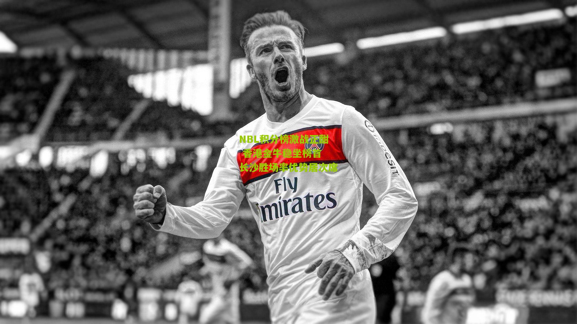 NBL积分榜激战正酣 香港金牛稳坐榜首 长沙胜场率优势居次席